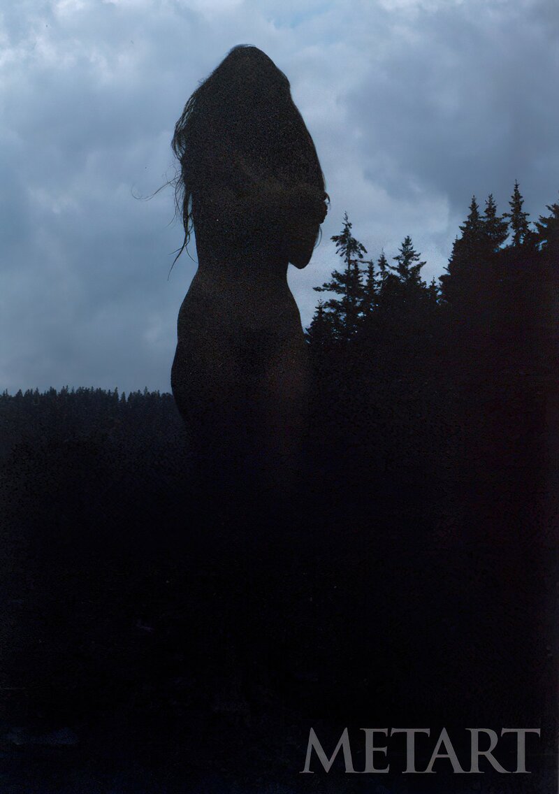 Есения, 27